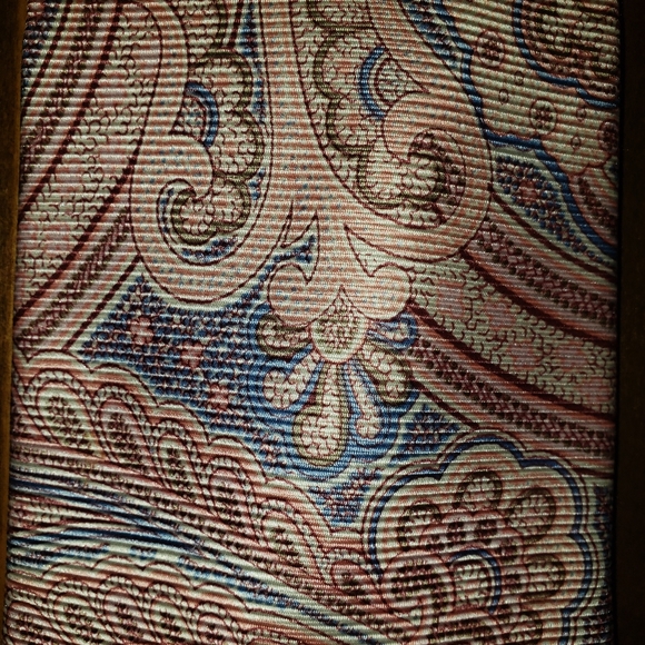 JoS.A.Bank Necktie - Picture 2 of 4